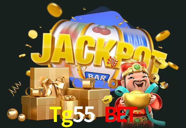 Tg55 Bet bet