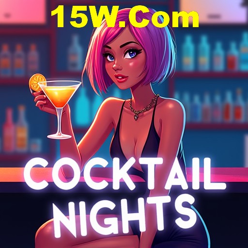 Sweet Bonanza Slot - Pragmatic Play