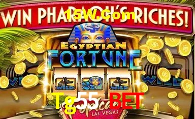 Telegram Promoções