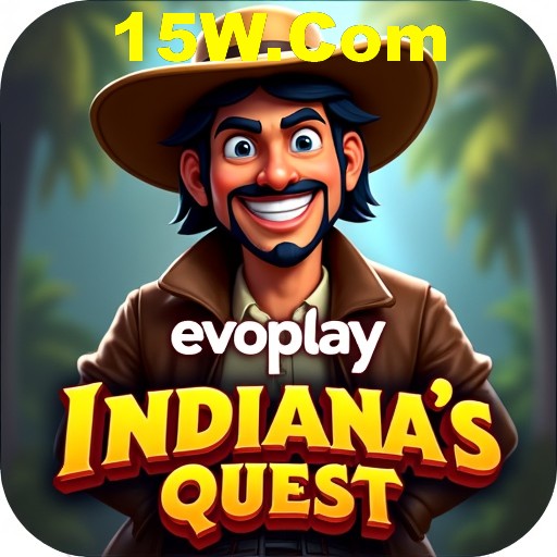 Fortune Games Series