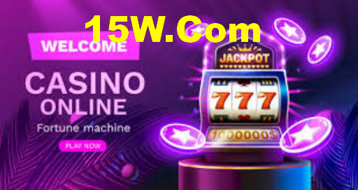 Multi-Sport Coverage