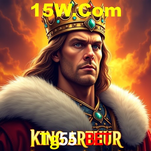 Platform Infrastructure