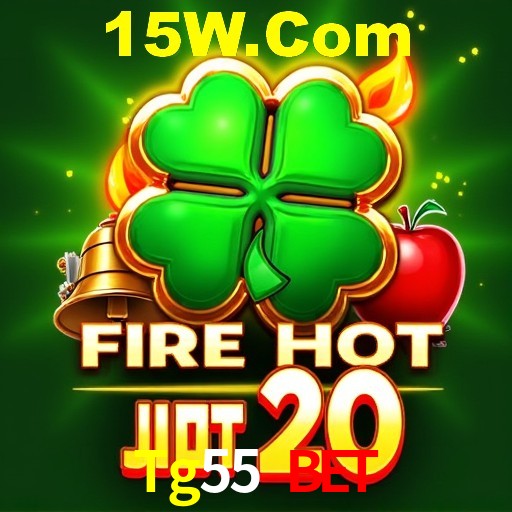Prosperity Fortune Tree - PG Soft Slot