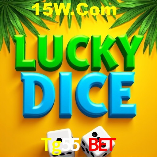 Plushie Frenzy Slot - PG Soft Game