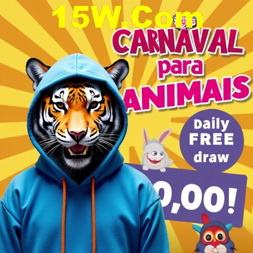 Platform Infrastructure