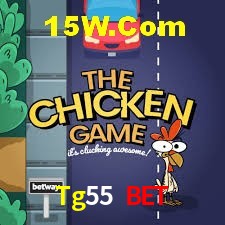 BGaming Live Blackjack