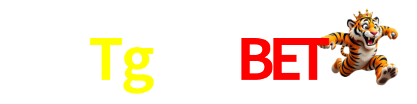 Logo da Tg55 Bet