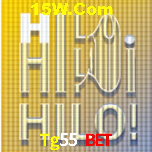 API Integration Tg55 Bet