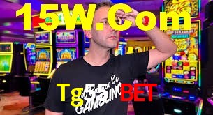 Football Betting Tg55 Bet