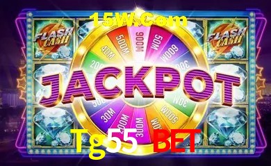 Estatísticas Esportivas Tg55 Bet