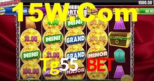 Tg55 Bet,Tg55.Com