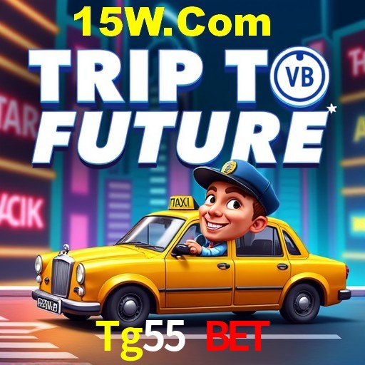 Cassino ao vivo com dealers reais na Tg55 Bet