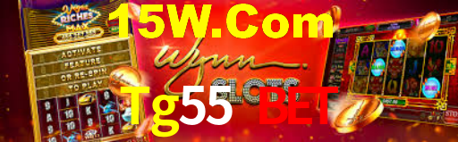 Tg55 Bet,Tg55.Com