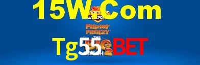 Welcome Bonus Tg55 Bet
