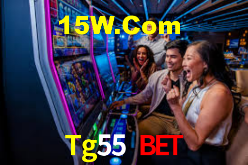 Tg55 Bet,Tg55.Com