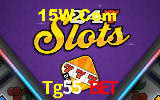 Download rápido e seguro na Tg55 Bet