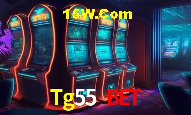 Promoções Sazonais Tg55 Bet