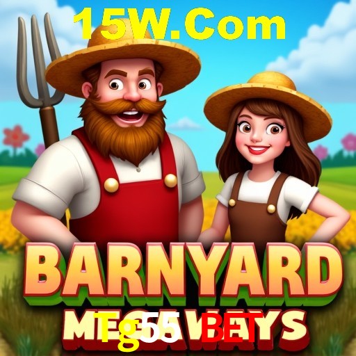 Desvendando o Mundo dos Jogos Virtuais na Tg55 Bet