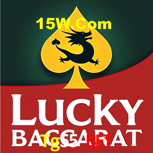 Interface Premium Tg55 Bet