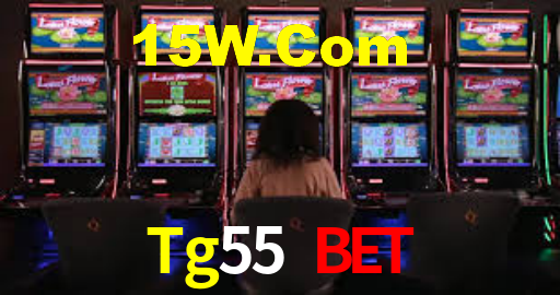 Tg55 Com Login