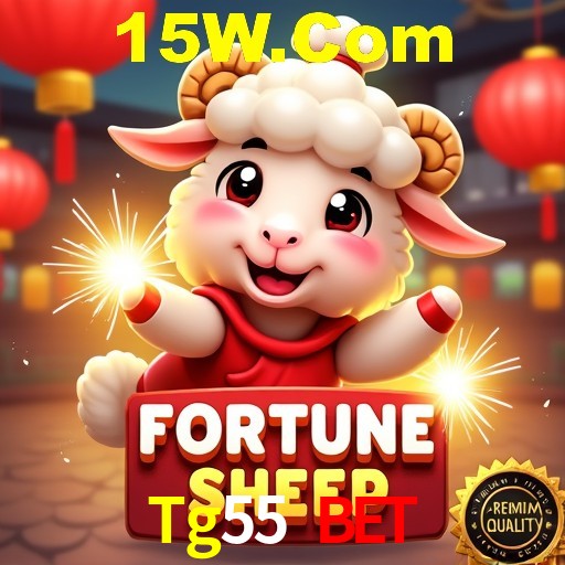 Descubra a Magia dos Jogos de Arcade no Tg55 Bet