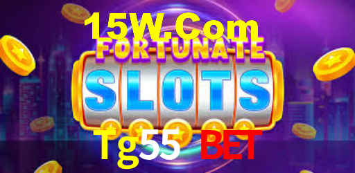 Tg55 Bet