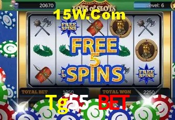 Cadastro Rápido Tg55 Bet