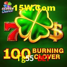 Bonus Features Tg55 Bet