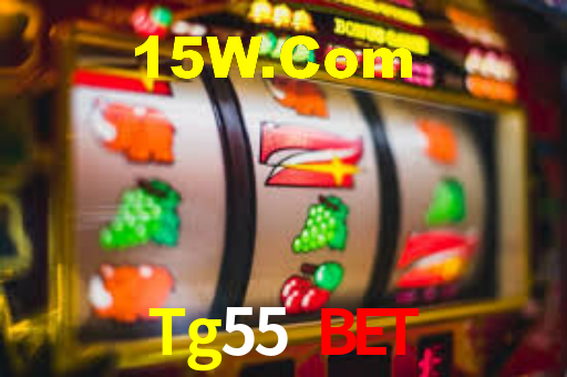 Tg55 Bet
