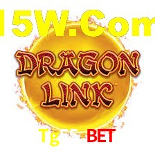 Tg55 Bet