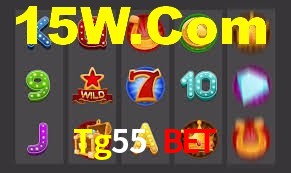 VIP Casino Tg55 Bet