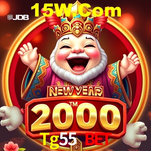 Inovações de Jogos na Tg55 Bet: O Futuro das Experiências Interativas