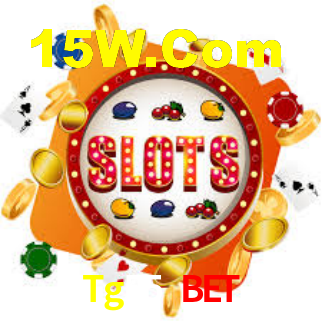 APP rápido e leve da Tg55 Bet