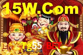 Premium Interface Tg55 Bet