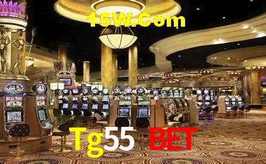 Estratégias Crash Games Tg55 Bet