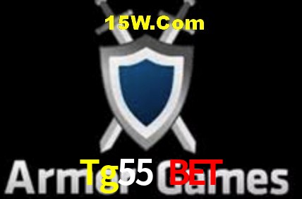 Torneios e prêmios garantidos na Tg55 Bet