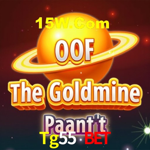 Programa VIP Tg55 Bet