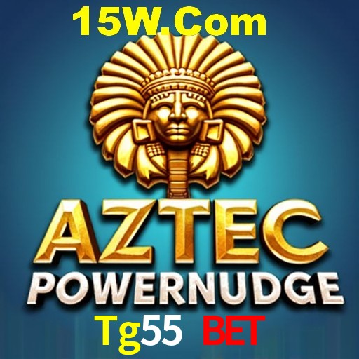 Platform Technology Tg55 Bet