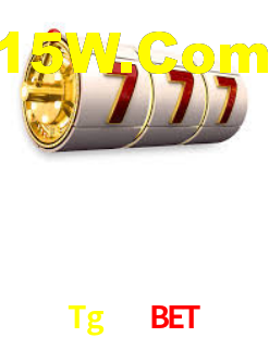 Tg55 Bet,Tg55.Com