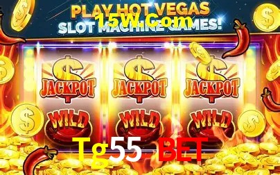 Especiais de Fim de Semana Tg55 Bet