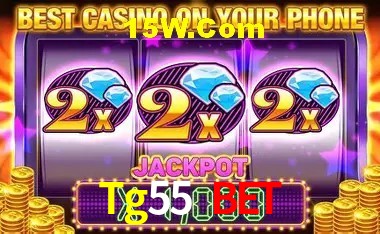 Jogo Spaceman Tg55 Bet