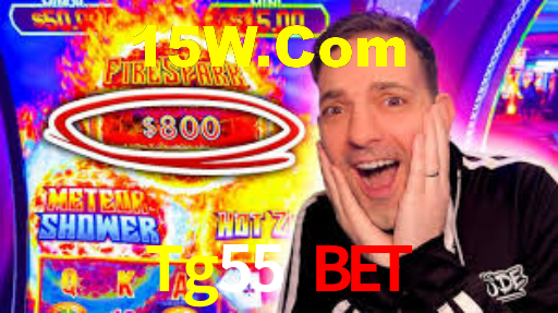 Tg55.Com