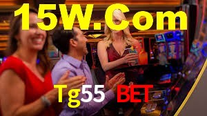 Tg55 Bet