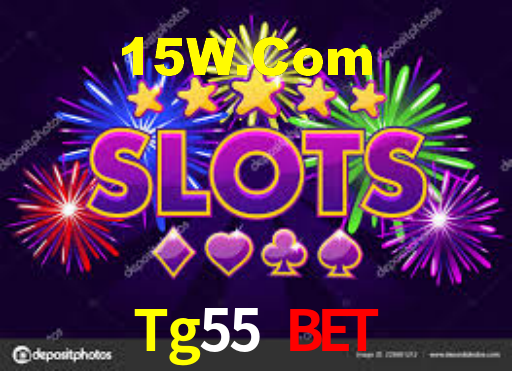 Tg55 Bet: Jogue Crash e Experimente Alta Recompensa Instantânea