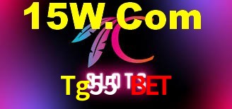 Experimente o Login Seguro Premium no Tg55 Bet