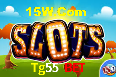Download de APK seguro na Tg55 Bet