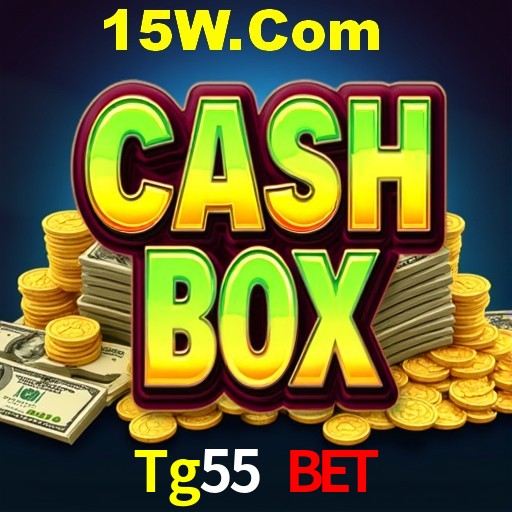 2FA Security Tg55 Bet