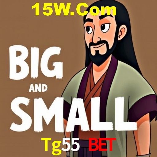 Weekend Specials Tg55 Bet