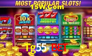 Apostas de Basquete Tg55 Bet