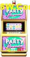 Experiência VIP Tg55 Bet